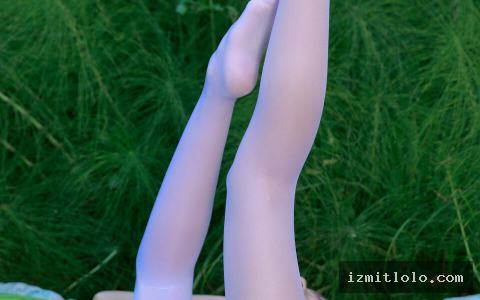 İdil ile Körfez karavana gelen escort hizmeti